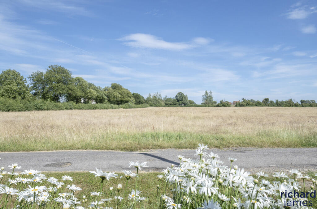 9f0859c4cd8d4c469c707c30f0f32f32