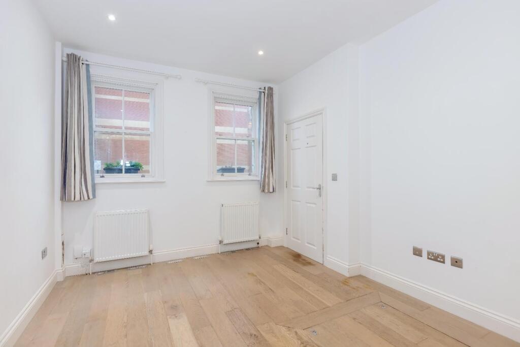 Powis rd_16.jpg