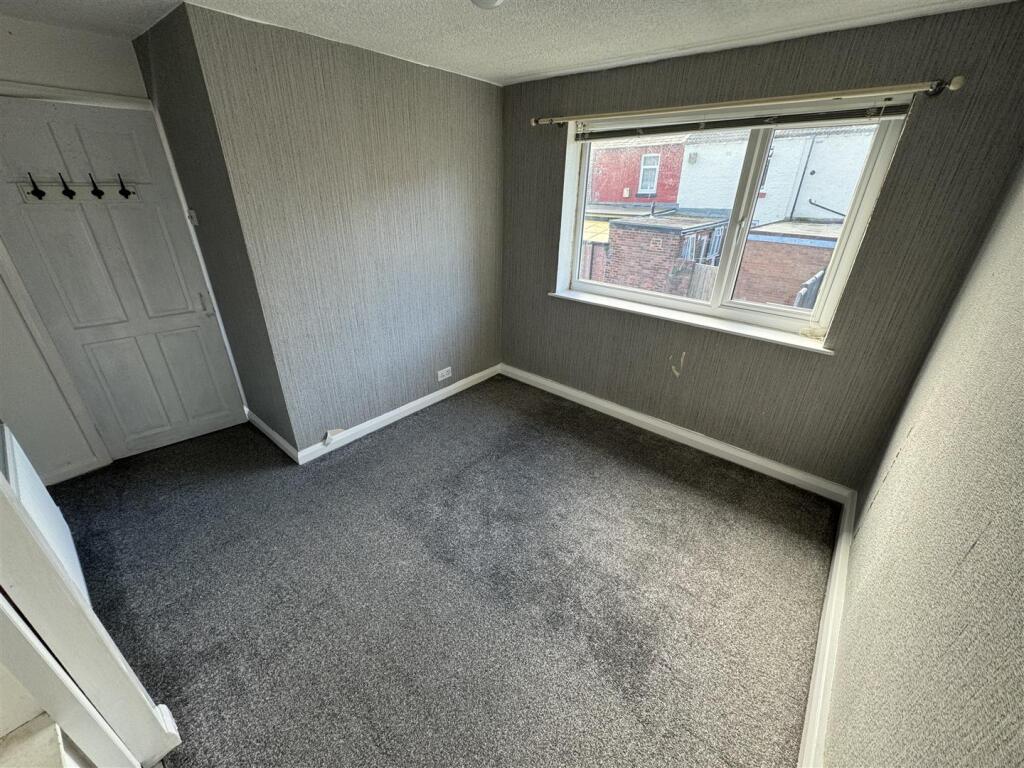 Photo 03-10-2024, 11 03 16.jpg