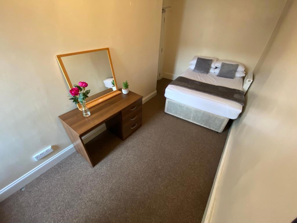 5_16007654211160.jpe