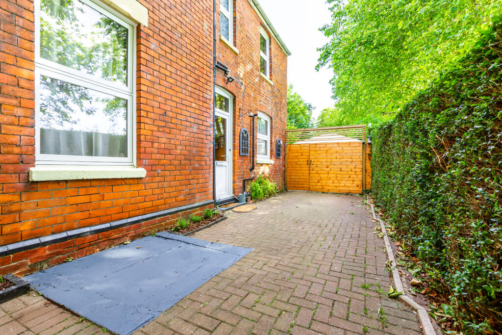 5F8A4105-Enhanced-NR