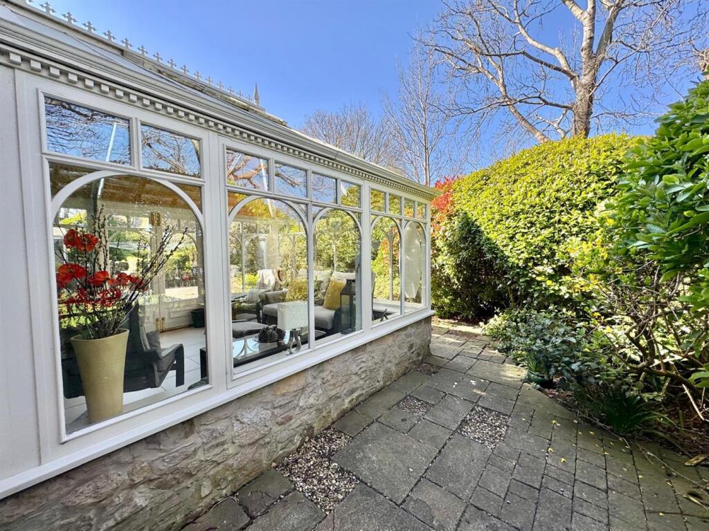 PHOTO-2025-04-13-20-45-42 (1).jpg