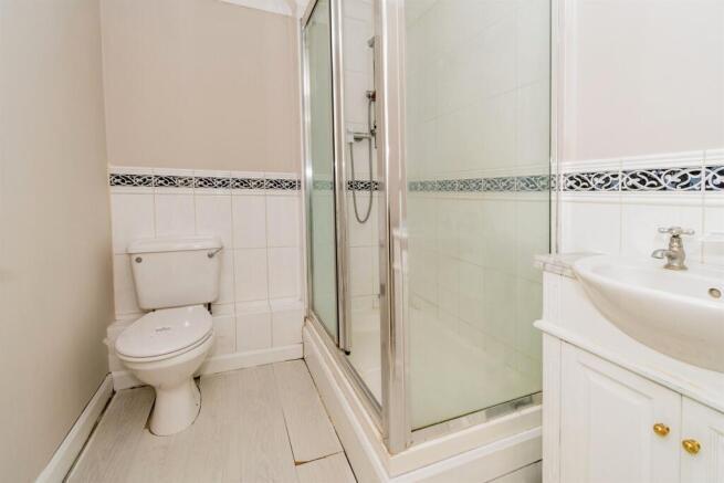 10 T202507031437.jpeg