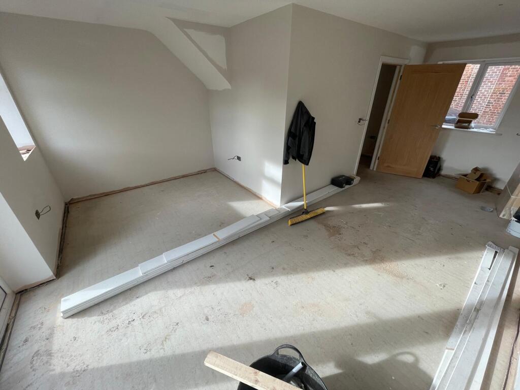 WhatsApp Image 2025-11-05 at 17.01.19_d440c698