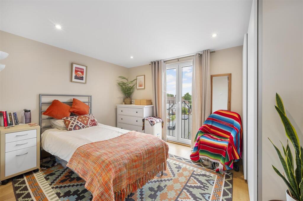 59 Poplar Grove,18.jpg