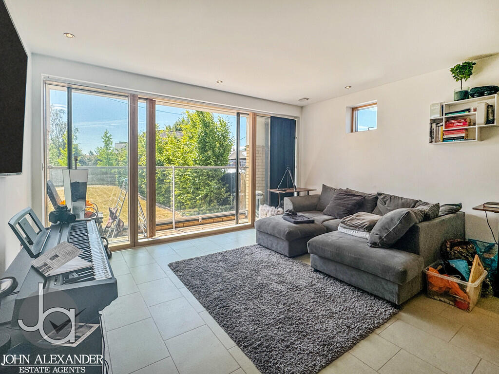 20250627_12155375...