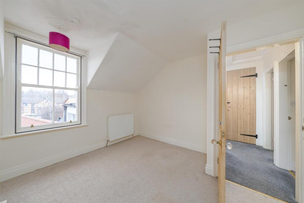 59 High Street Coldstream-14.jpg