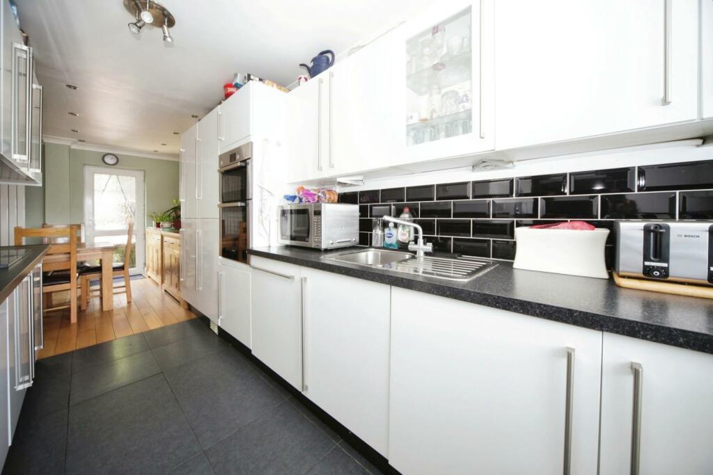 2f156689-IMG_0378.JPG