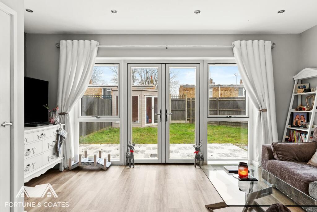 CliftonHatch_13.jpg