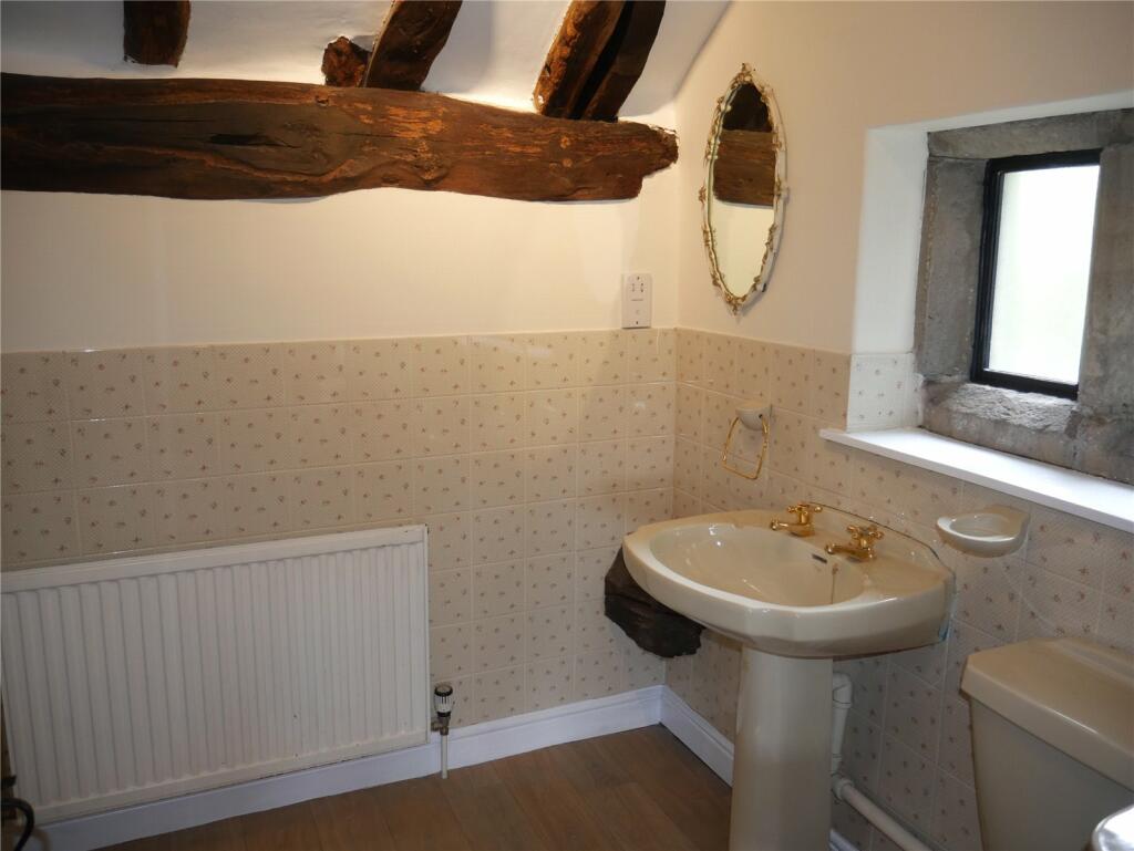 Picture 10
