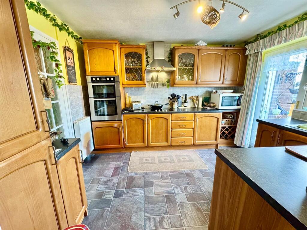 PHOTO-2025-02-17-21-38-59 (17).jpg