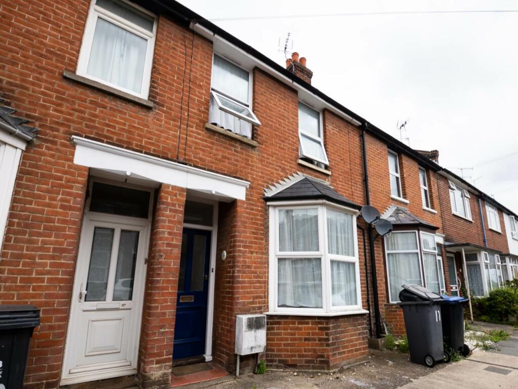 15_St_Martins_Road_C