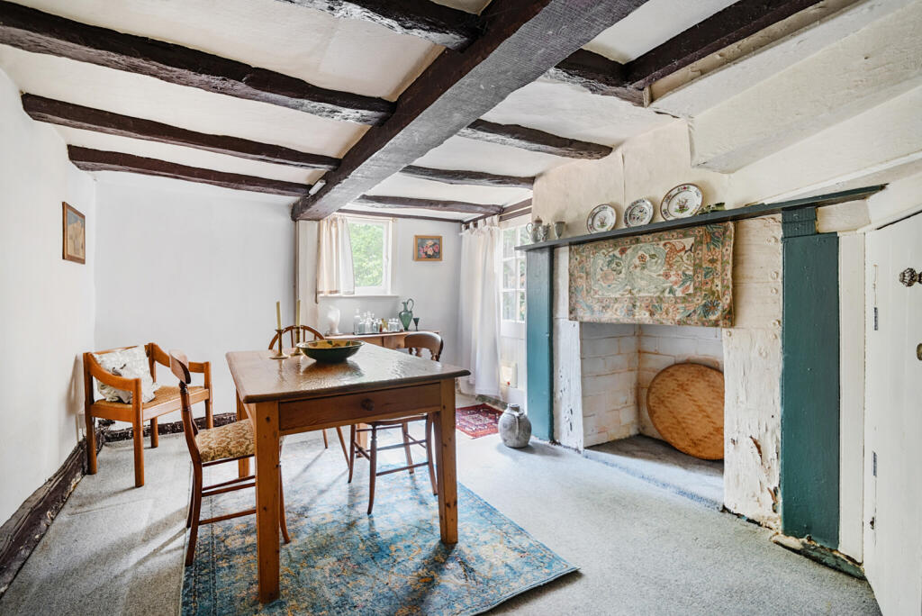 11-6821ccdcae0b0-...