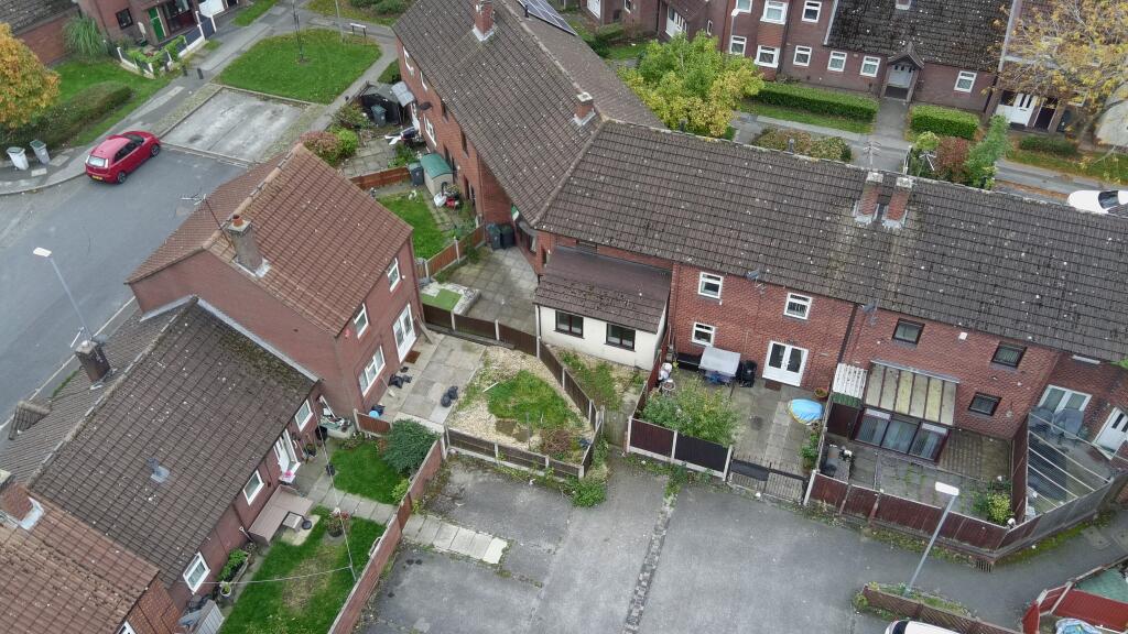 5032086 100DRONE SING0179 T202510101406.jpg