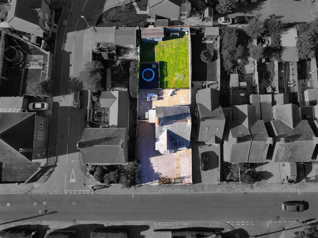 DJI_20250924133839_0240_D.JPG