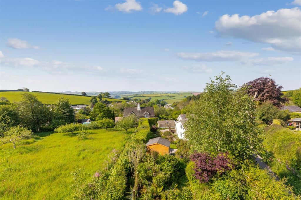 A13 - Ashprington Externals, Greys - 240521.jpg