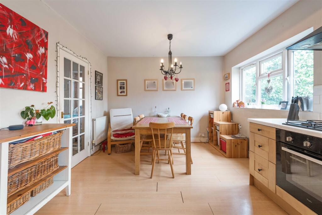 15 Meadow Grove, Solihull, B92 7JD_0194.jpg