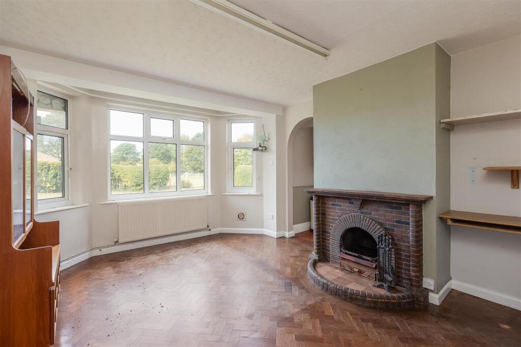 Hemsworth Lodge Dining Room-1.jpg