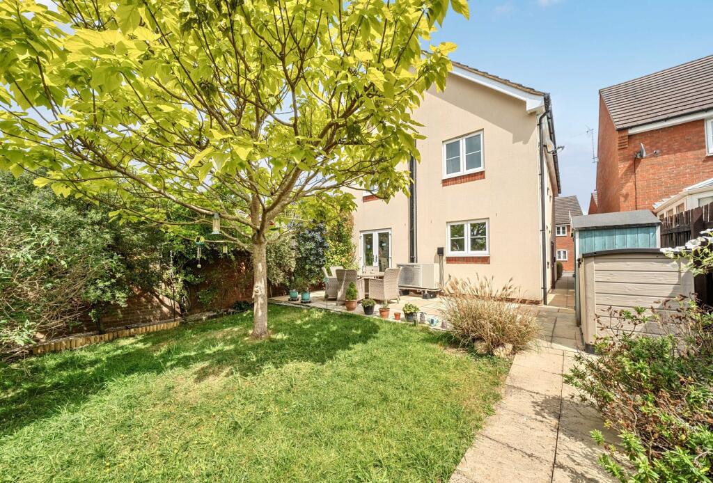 1297395-3-6830606...