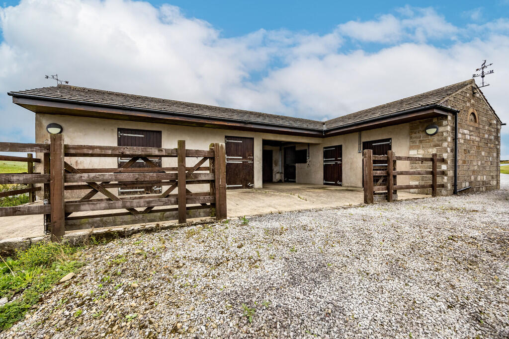 FMFHudds-230725-6...