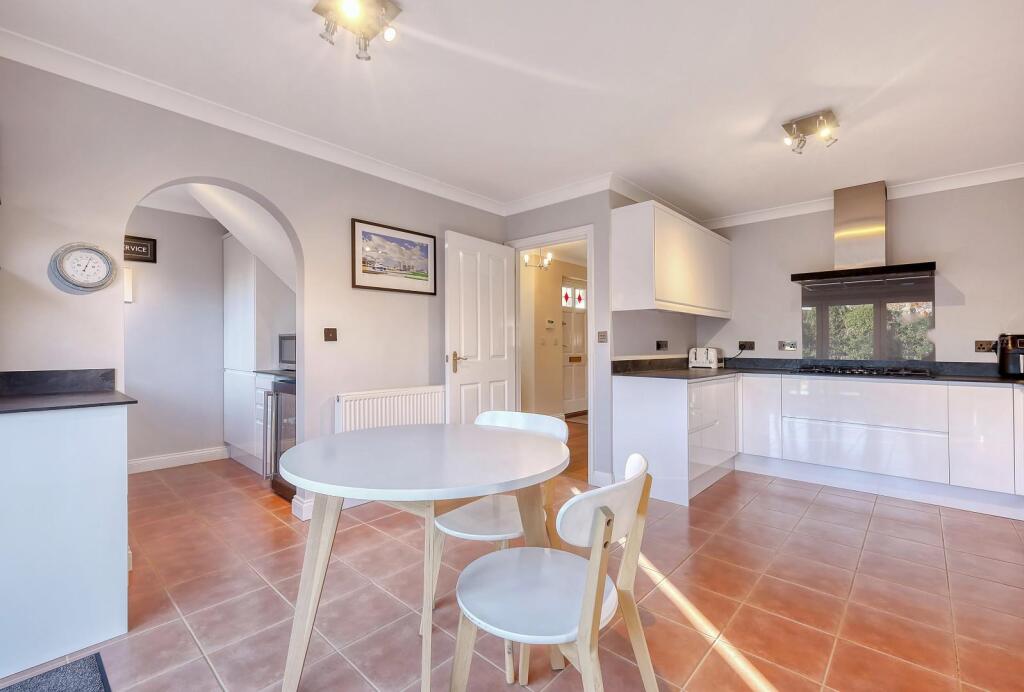 img_6360_16 copy.jpg