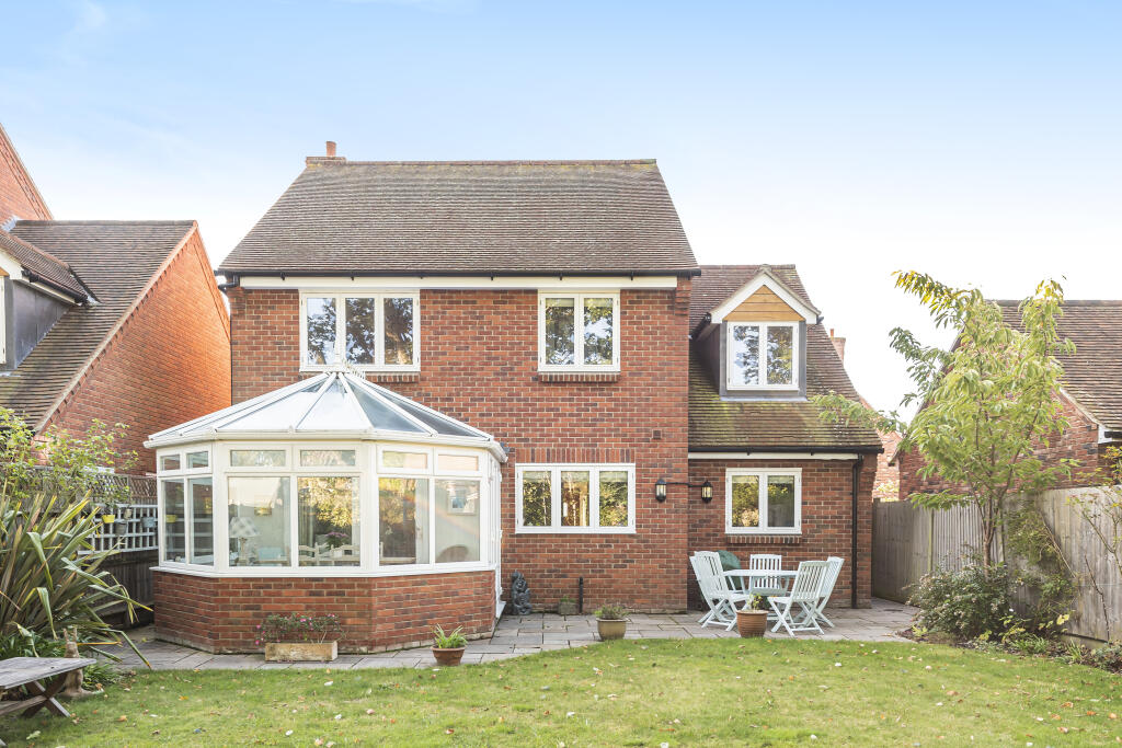 5d947889d21f6-536698