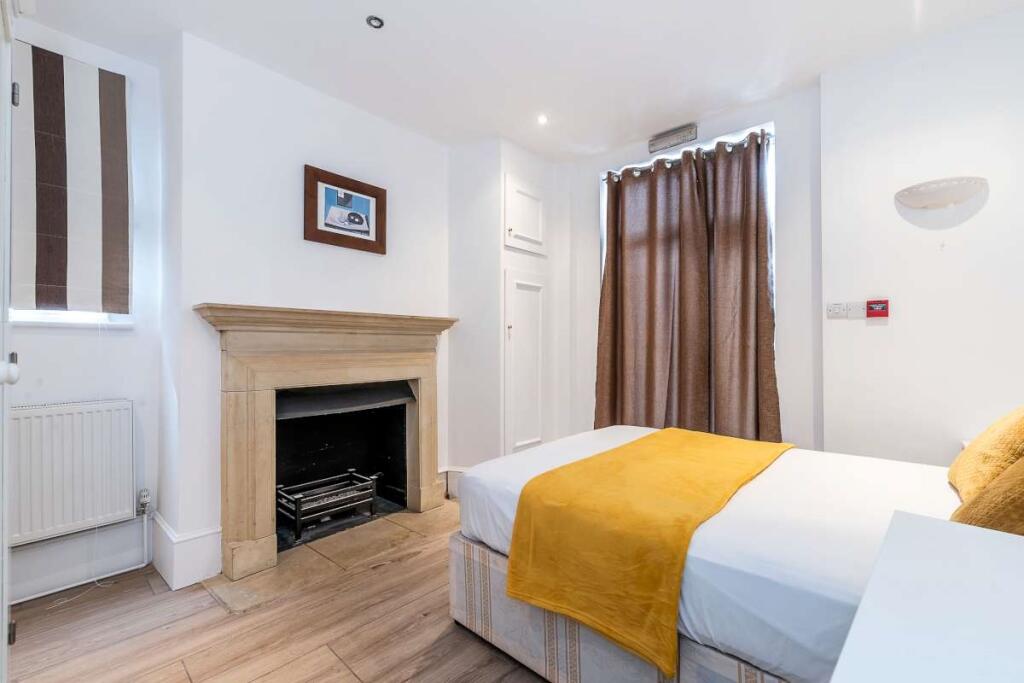 GFF-180-New-Kings...