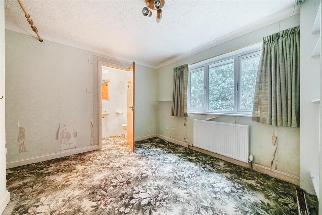 New Meadow Bed 2..jpg