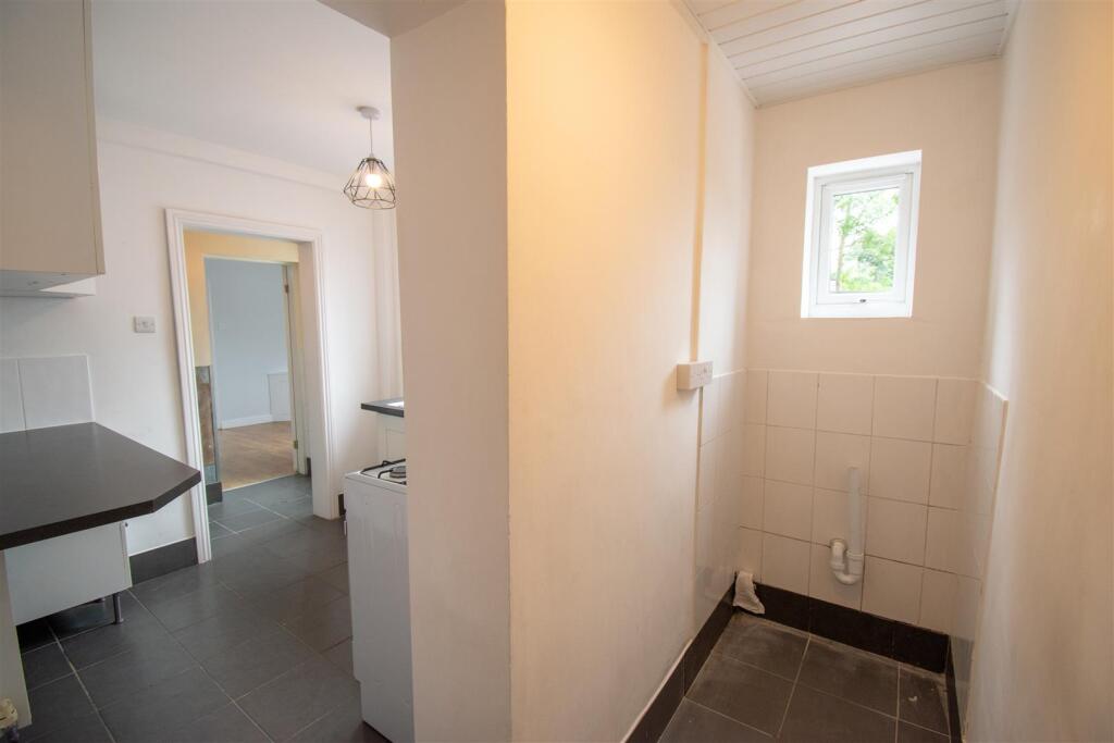 Photo 01-08-2025, 12 23 30.jpg