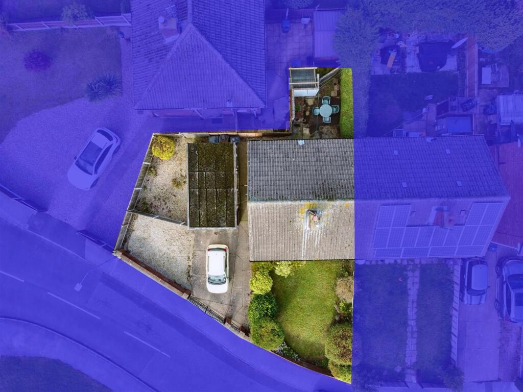 DJI_0477.jpeg