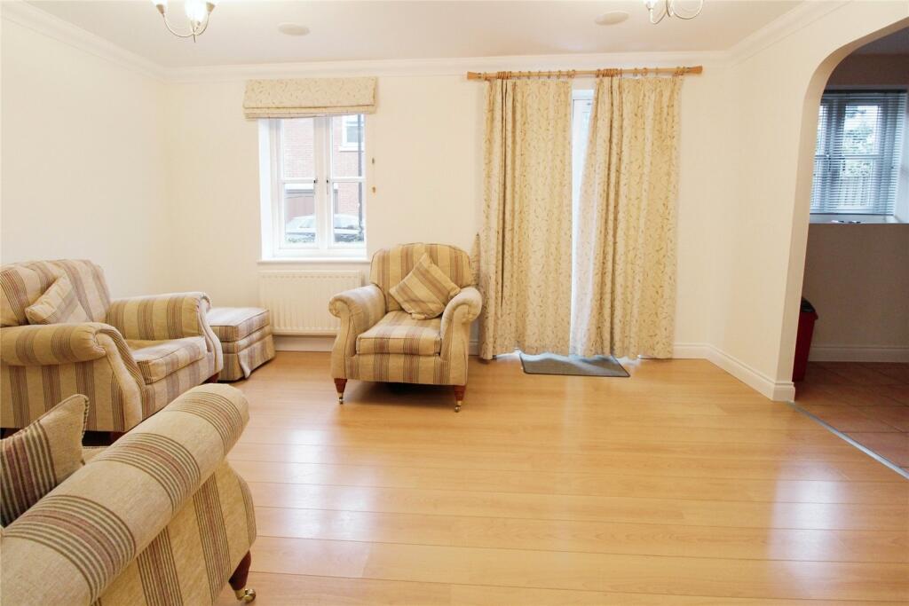 Picture No. 06