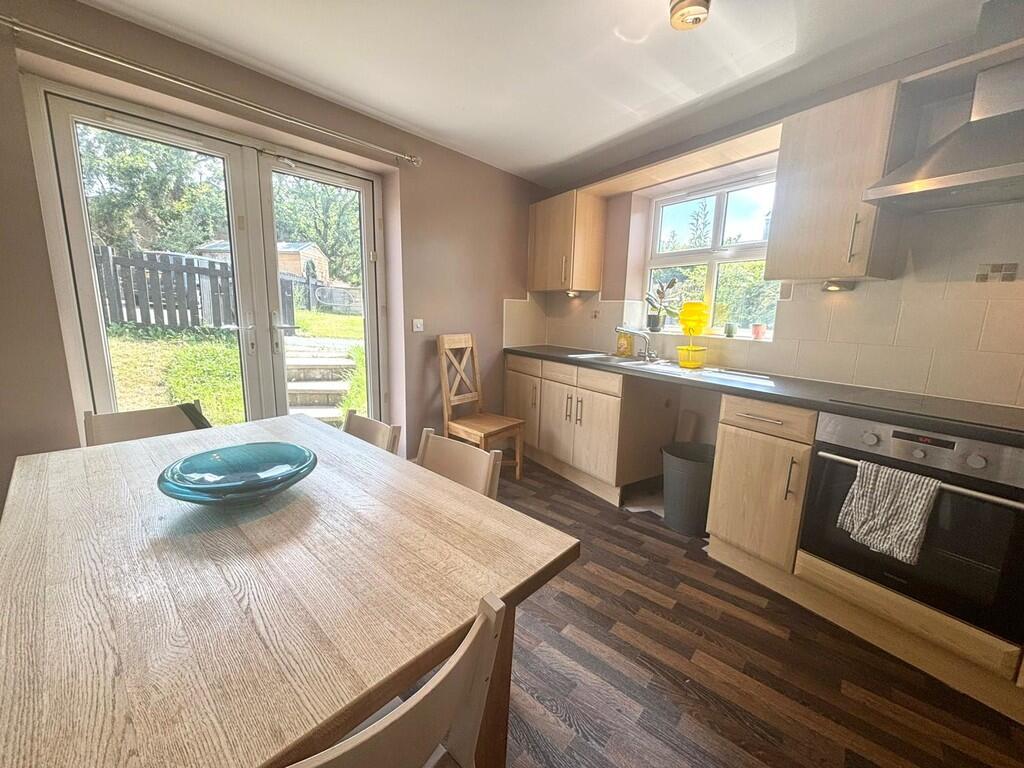 kitchen 4