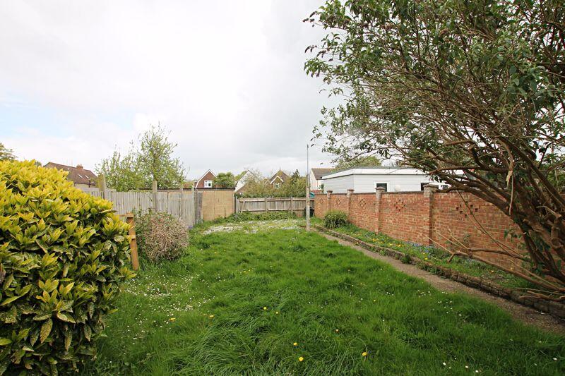 Rear Garden (3)