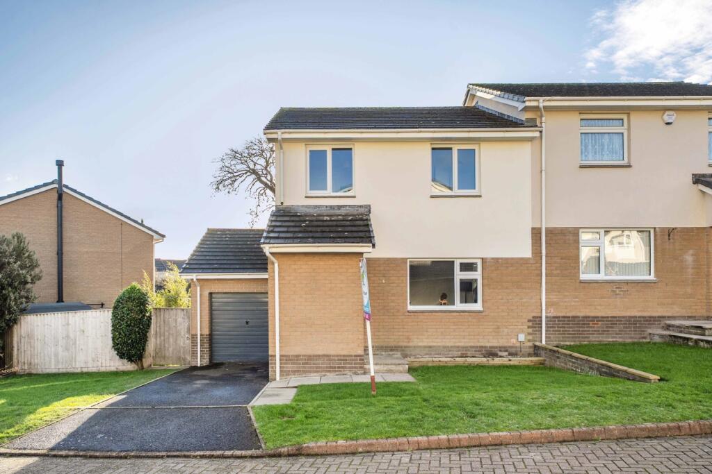 1395480-18-695bcedd54a1a