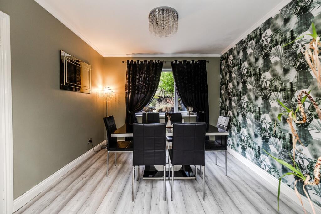 C.30RockwoodHillEstateNE404BQ-8