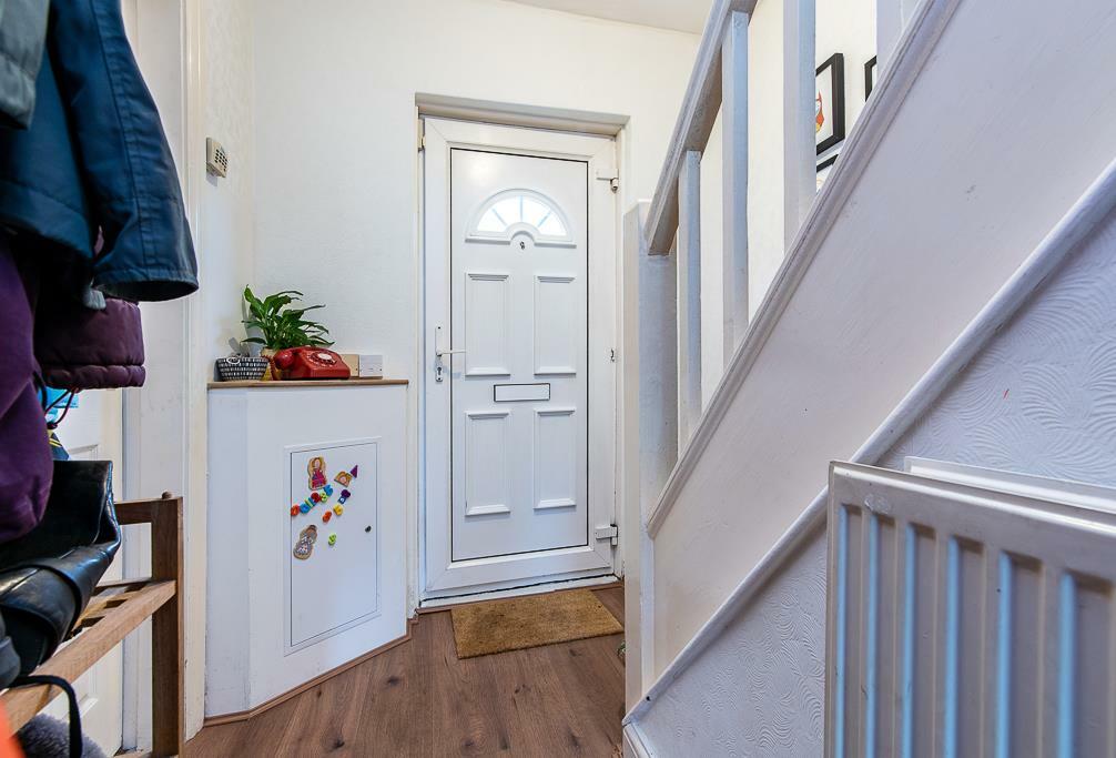 27 dornoch av-14.jpg