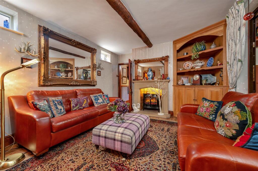 23a High Street PH-31.jpg