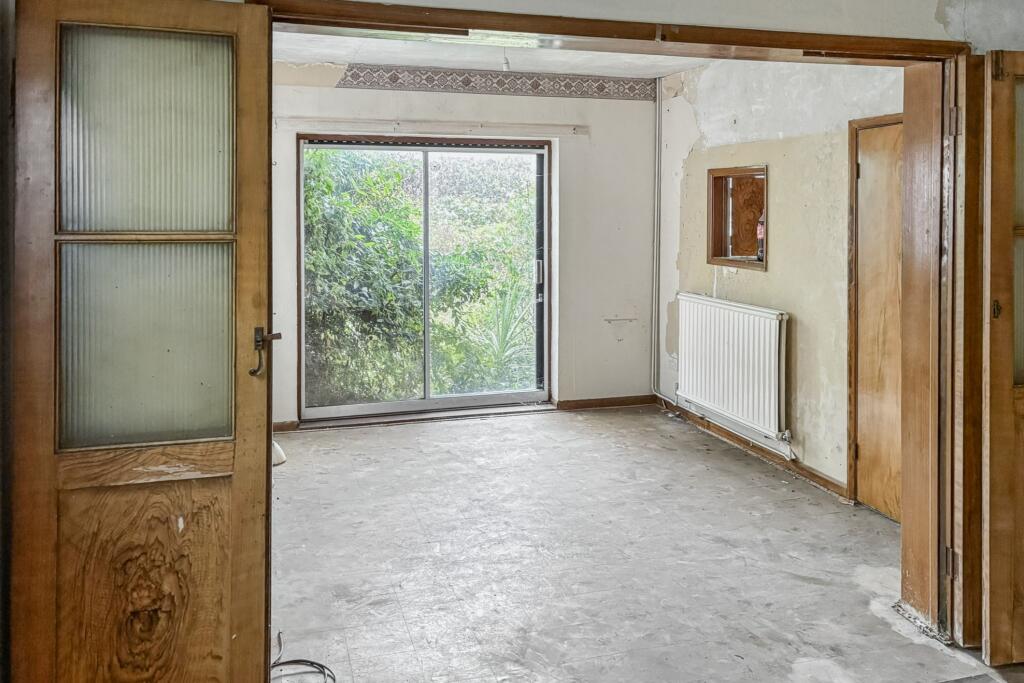 37 Stuart Road, Southend-on-sea, Essex, SS2 5JS