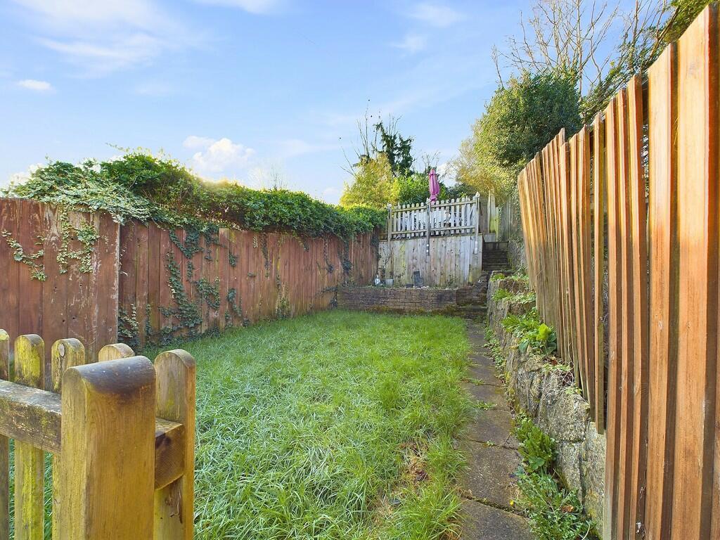 CAM03525G0-PR0020...