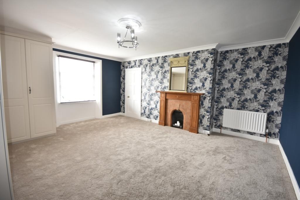 1 Bath Terrace, Flat D1105