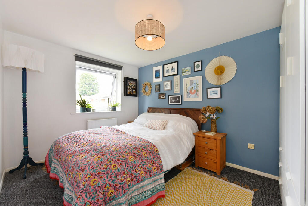 23 regency court ...