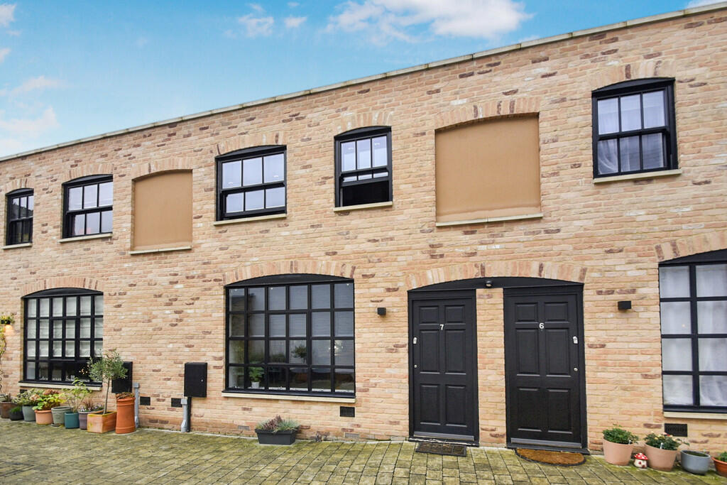 1441062_202412130...