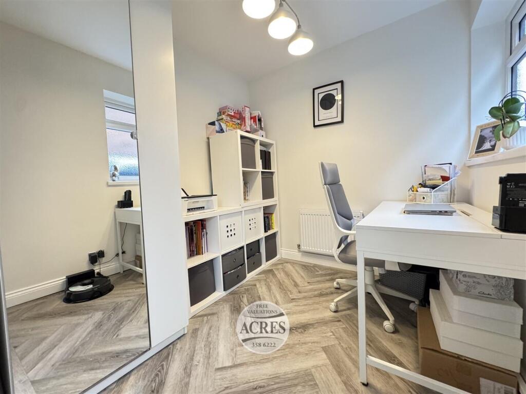 IMG_7483 (Large).jpg