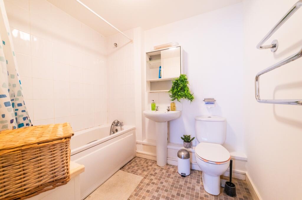 Call 02920 454555 to secure your viewing_11