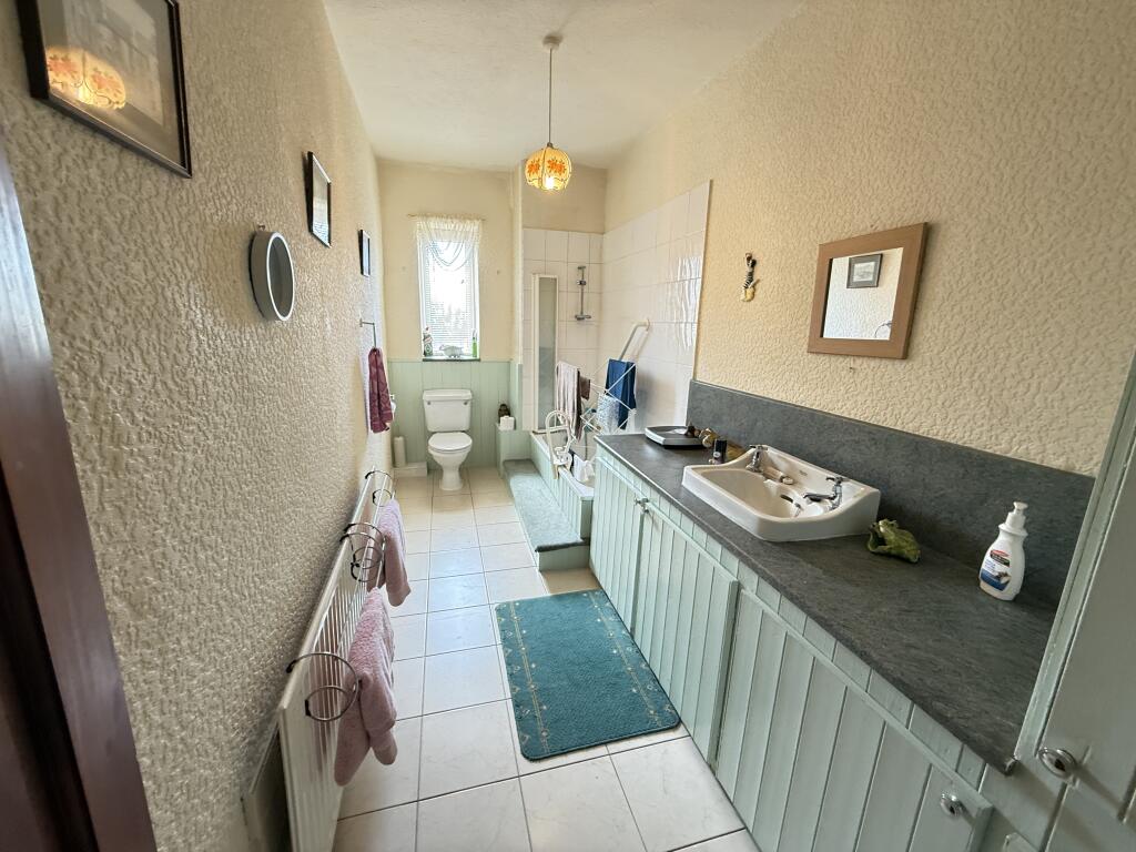 IMG 0989 T202508051458.jpg