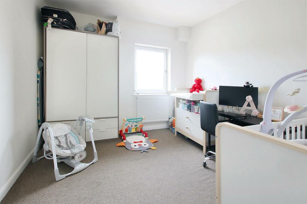 2nd bedroom.JPG