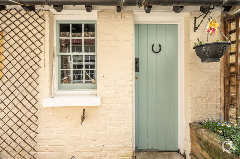 4c248b8a-cad4-423...