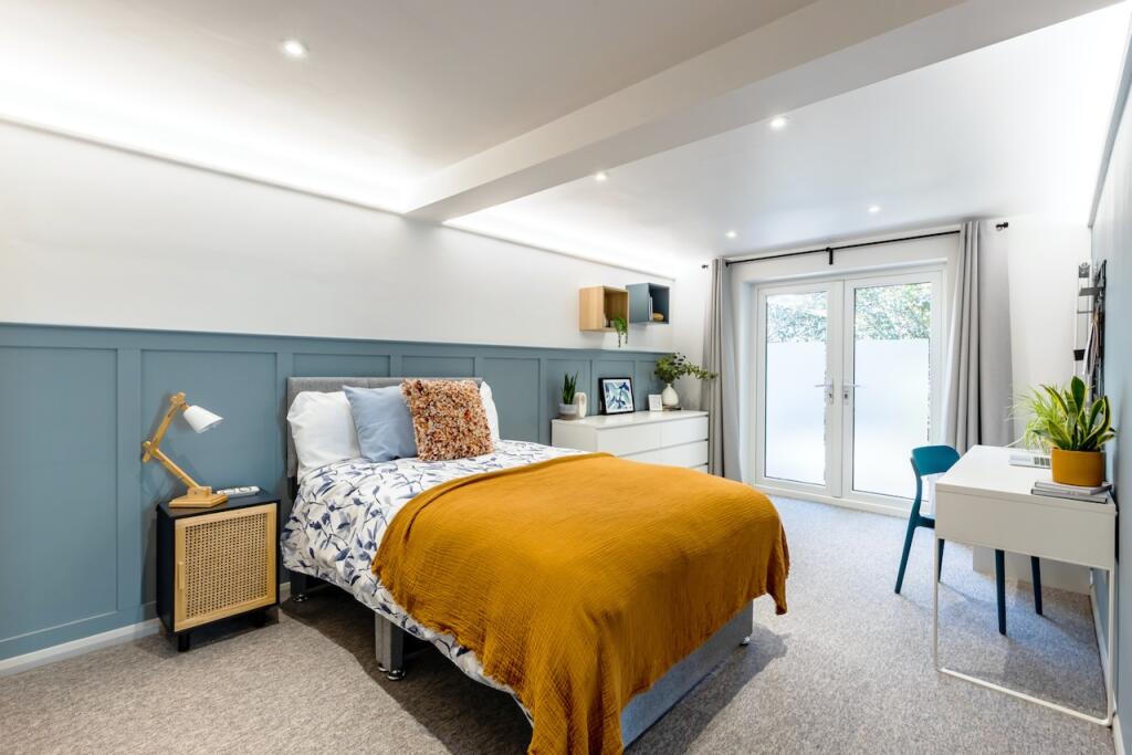 0W0A7181-HDR (3).jpeg