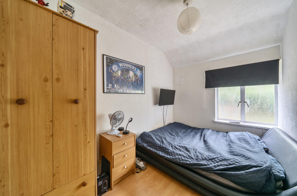 1284568-16-6836e2...