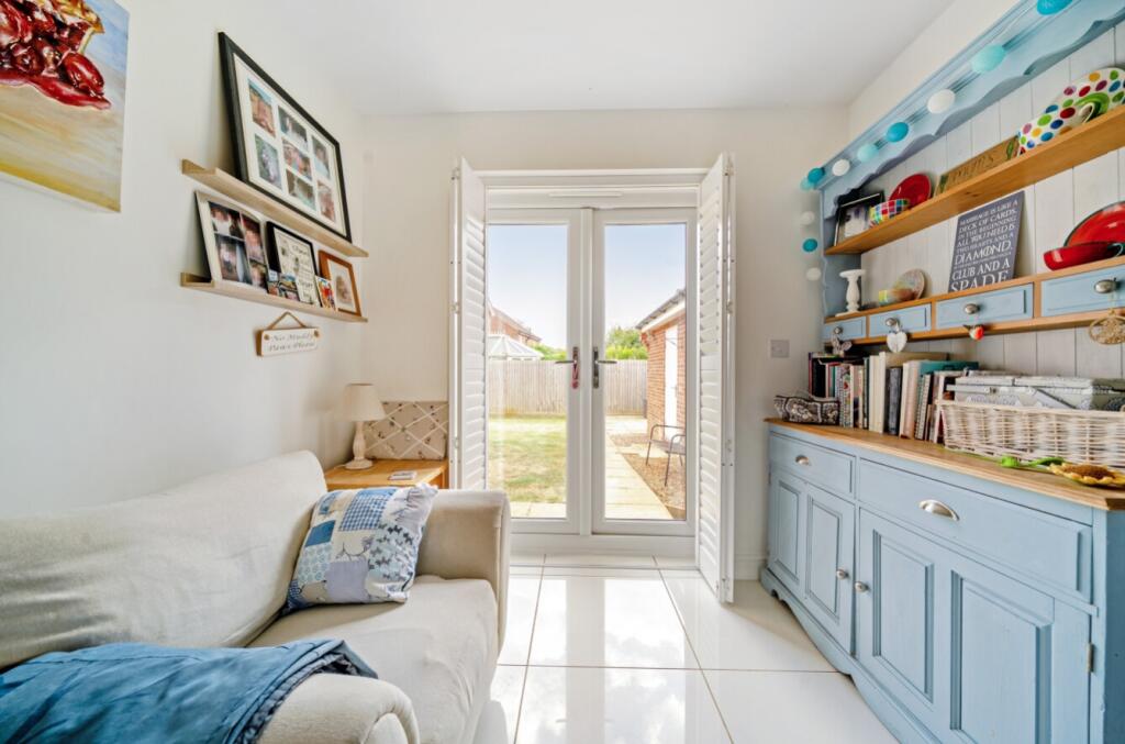 1296166-5-682ca8af502c1-ARW